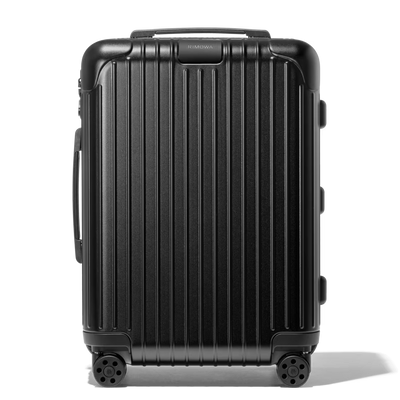 Essential Cabin Suit Case