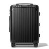 Essential Cabin Suit Case