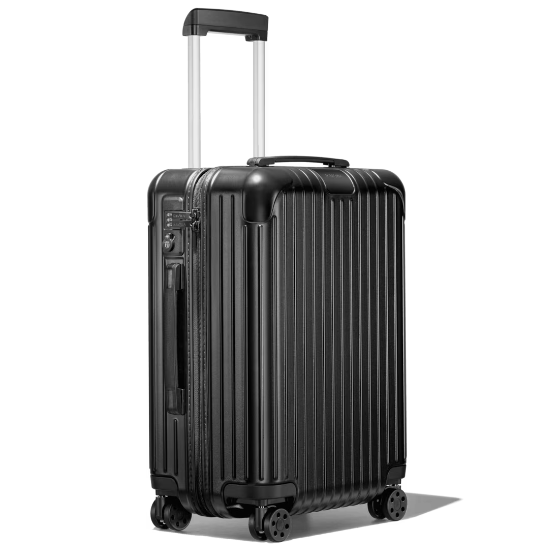 Essential Cabin Suit Case