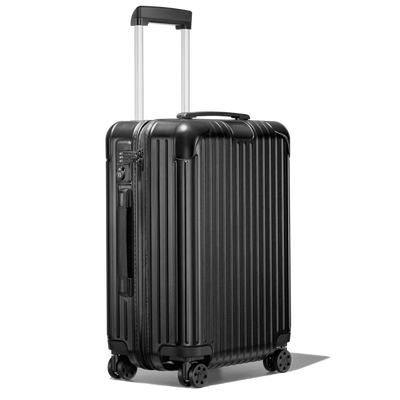 Essential Cabin Suit Case