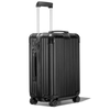 Essential Cabin Suit Case