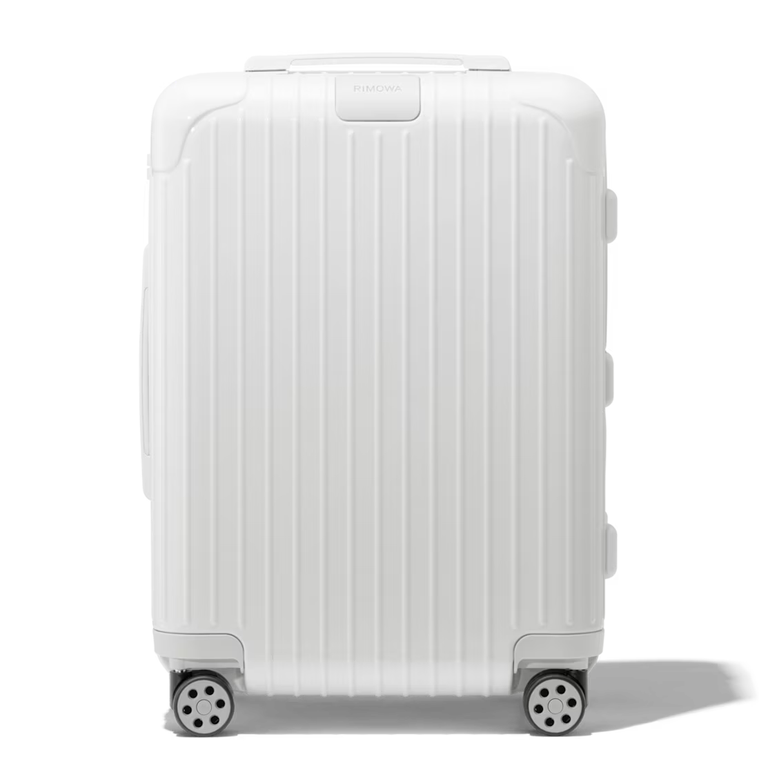 Essential Cabin Suit Case