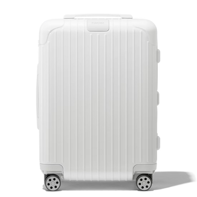 Essential Cabin Suit Case