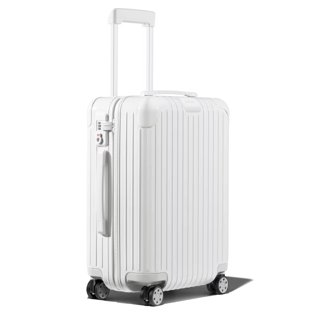 Essential Cabin Suit Case
