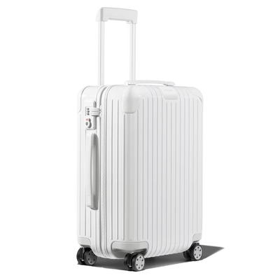 Essential Cabin Suit Case