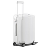 Essential Cabin Suit Case