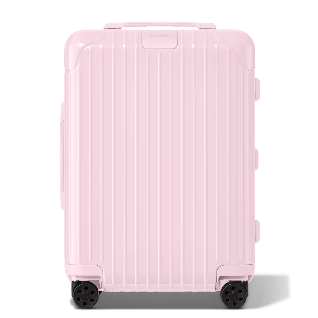 Essential Cabin Suit Case