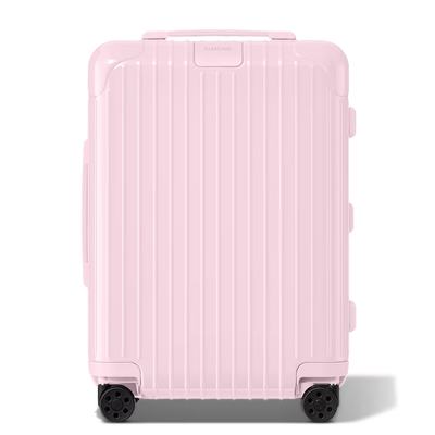Essential Cabin Suit Case