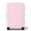 Essential Cabin Suit Case