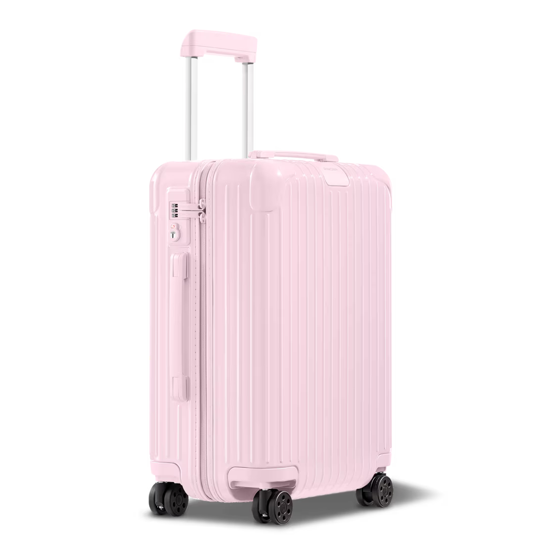 Essential Cabin Suit Case
