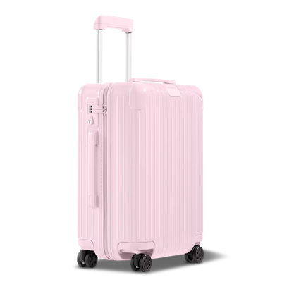 Essential Cabin Suit Case