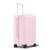 Essential Cabin Suit Case
